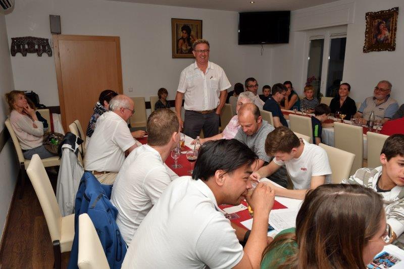 DTM AG an Eierungen 180509-620082.jpg